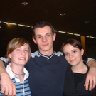 749755.jpg