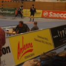 749756.jpg