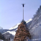 750444.jpg