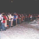 750440.jpg
