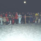 750455.jpg