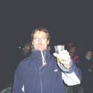 750484.jpg