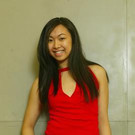 750519.jpg