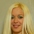 750524.jpg