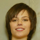 750533.jpg
