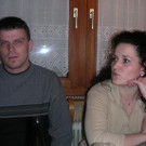 750590.jpg