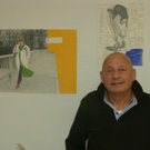 sm_gemeinde_furioso02.JPG