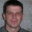 750599.jpg