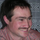750600.jpg