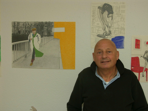 sm_gemeinde_furioso02.JPG