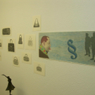 sm_gemeinde_furioso03.JPG