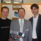 752670.jpg