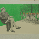 sm_gemeinde_furioso06.JPG