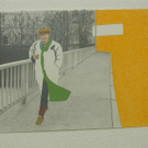 sm_gemeinde_furioso07.JPG