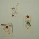 sm_gemeinde_furioso08.JPG