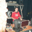 753601.jpg
