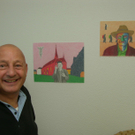 sm_gemeinde_furioso12.JPG