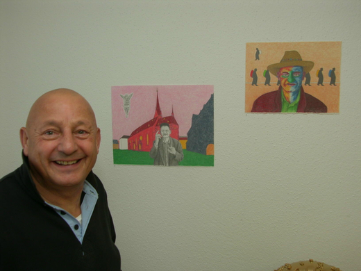sm_gemeinde_furioso12.JPG