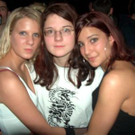753649.jpg