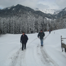 IMG_3029.JPG