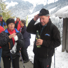 IMG_3036.JPG