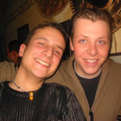 753810.jpg