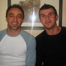753811.jpg