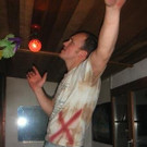 Mopses Geburtstag
