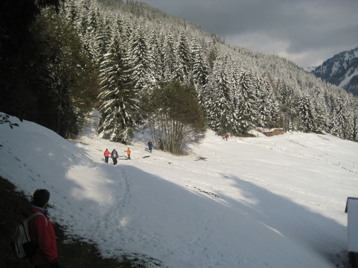 IMG_3039.JPG