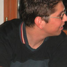 755527.jpg