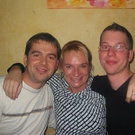 753840.jpg