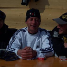 754024.jpg