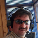 754084.jpg