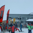 754271.jpg