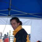 754284.jpg