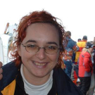 754301.jpg