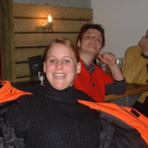 754305.jpg