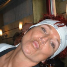754310.jpg
