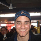 754316.jpg