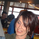 754318.jpg