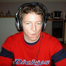 754602.jpg