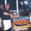 758224.jpg