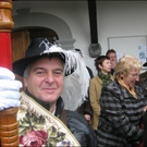 HK_Friedensonntag2009 _13_.jpg