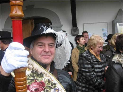 HK_Friedensonntag2009 _13_.jpg