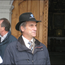 HK_Friedensonntag2009 _15_.jpg