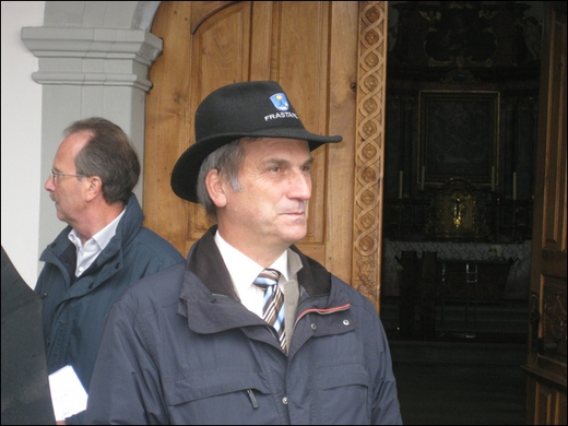 HK_Friedensonntag2009 _15_.jpg