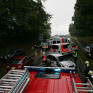 18102009vub1ffaktivnews_26.jpg