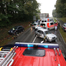 normal_18102009vub1ffaktivnews_02.jpg