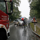 normal_18102009vub1ffaktivnews_03.jpg