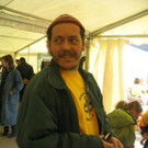 758400.jpg